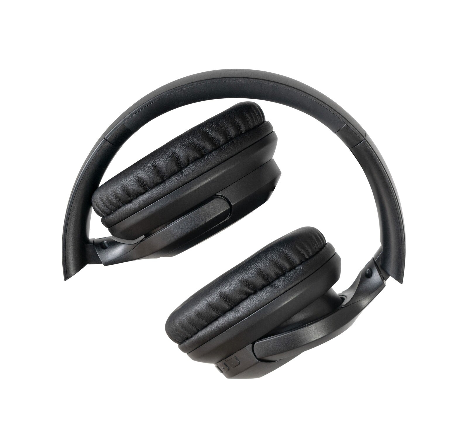 AURIS-BT Auriculares inalámbricos Bluetooth® Around Ear