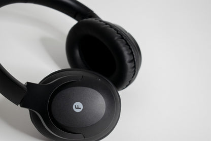 AURIS-BT Auriculares inalámbricos Bluetooth® Around Ear