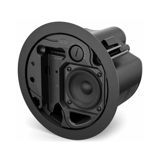 BOSE Freespace FS2C Black Altavoz de Techo Negro Pareja