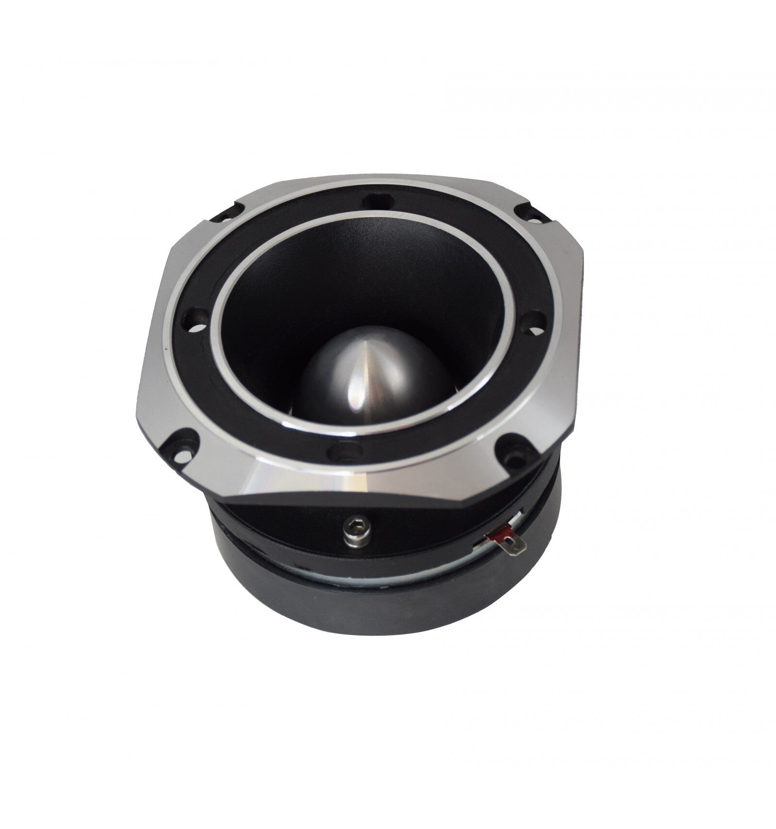 KARMA TS 10-300 TWEETER DE 8 OHMIOS 300W