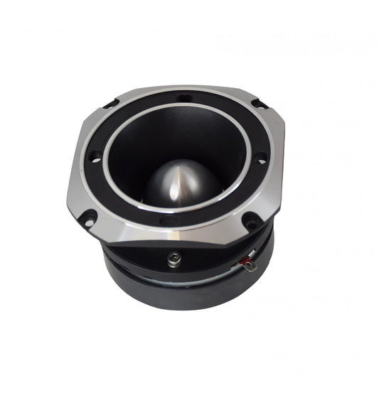 KARMA TS 10-300 TWEETER DE 8 OHMIOS 300W