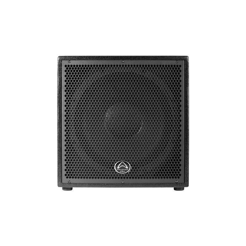 DELTA X 15 B WHARFEDALE PRO