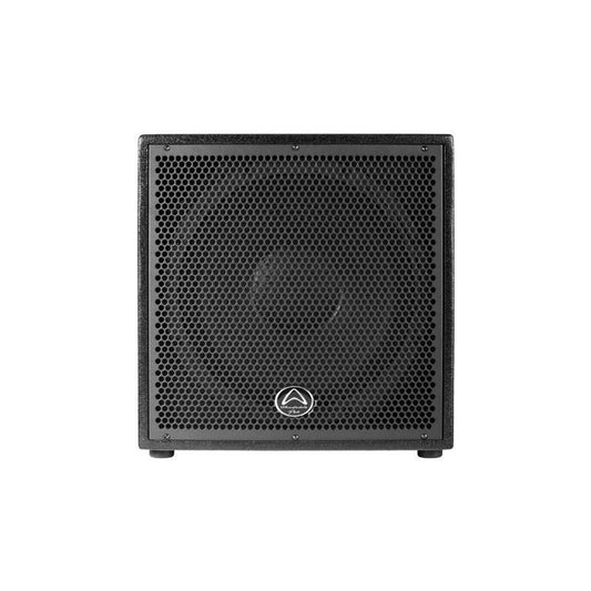 DELTA X 15 B WHARFEDALE PRO