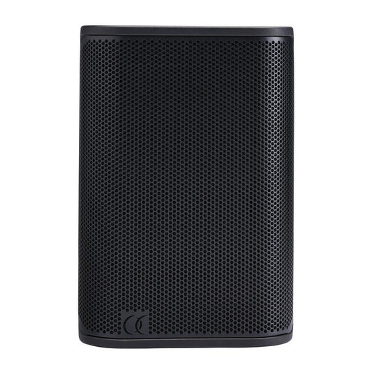 NOMAD Altavoz portátil activo de 8" y 200 W
