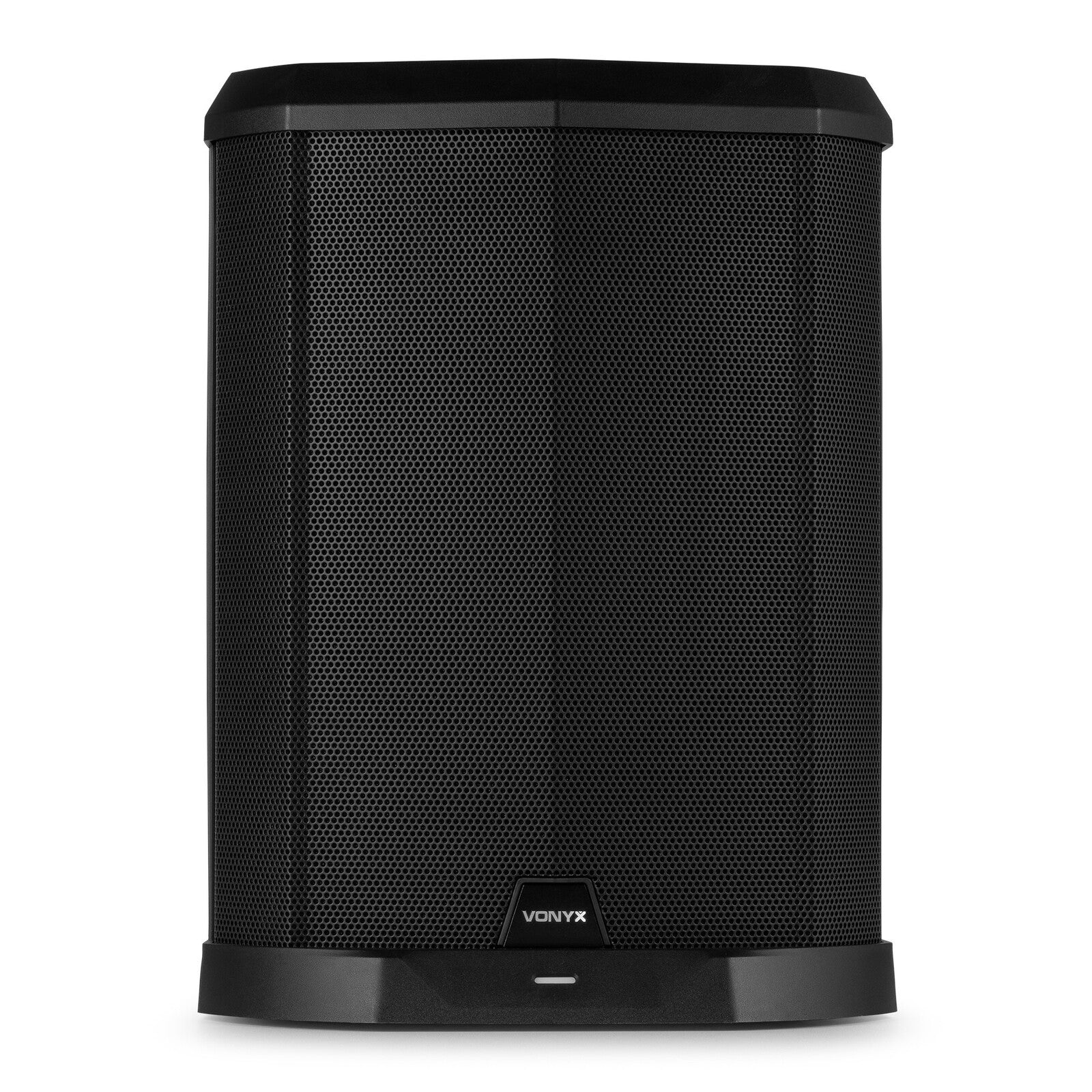 SISTEMA DE ALTAVOCES DE COLUMNA VX822