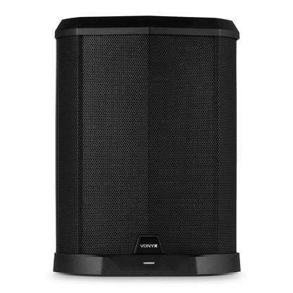 SISTEMA DE ALTAVOCES DE COLUMNA VX822
