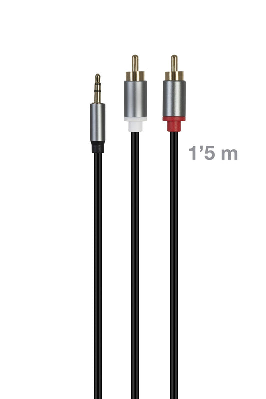 JACKRCAPRO-MM-1-5