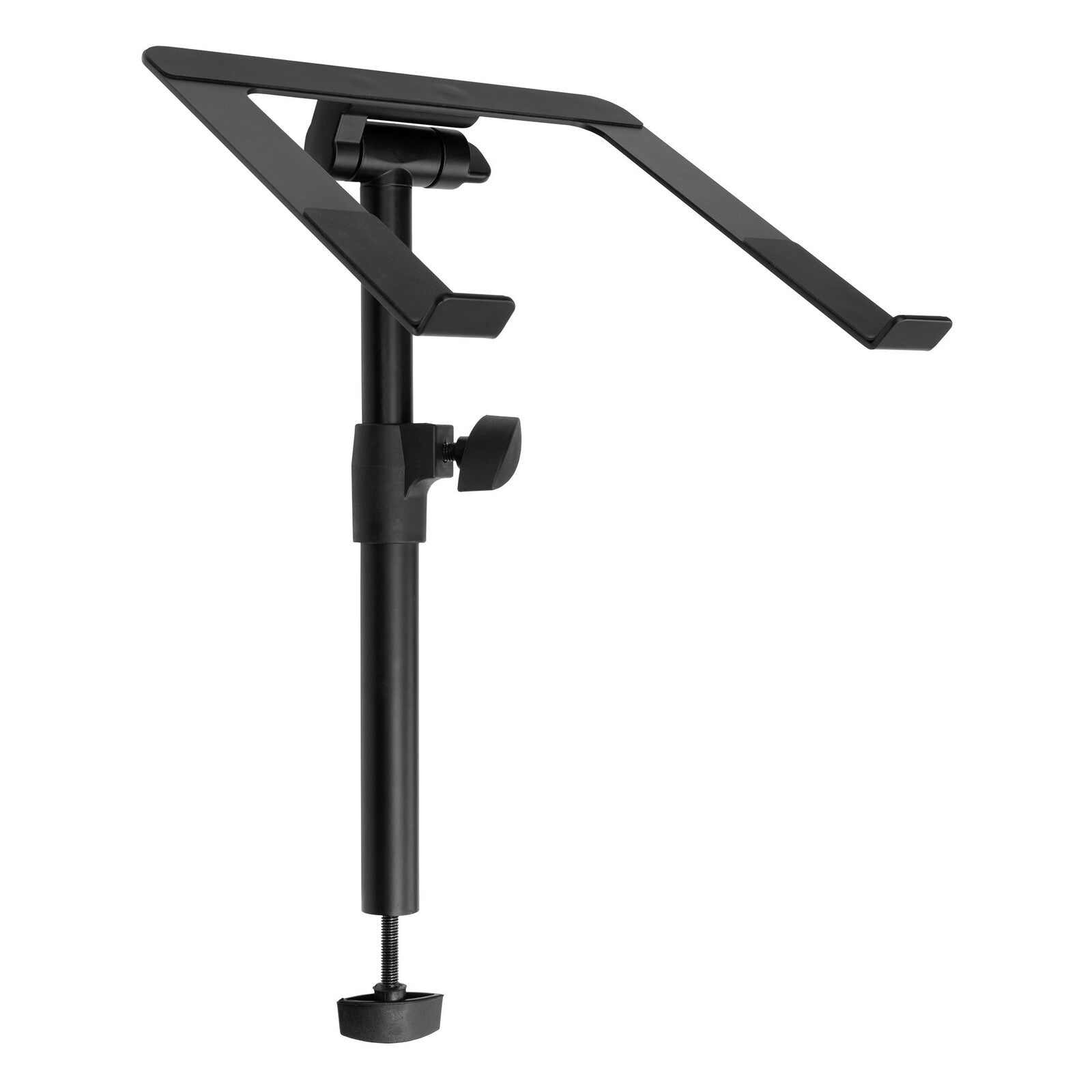 DBLH1 SOPORTE PARA PORTÁTIL PARA CABINA DE DJ