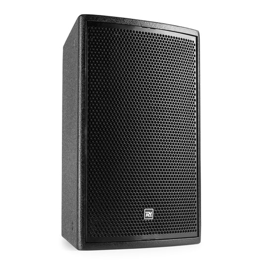 PDW8B BAFLE PASIVO 8" NEGRO