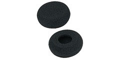 ST-8  Pareja de esponjas para auriculares