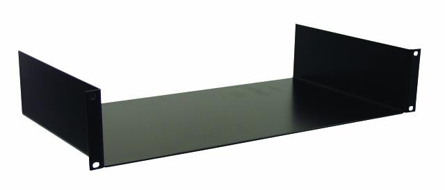 BANDEJA RACK 2 UNIDADES