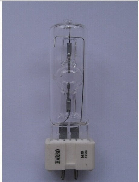 MSR-575 Lampara De Descarga