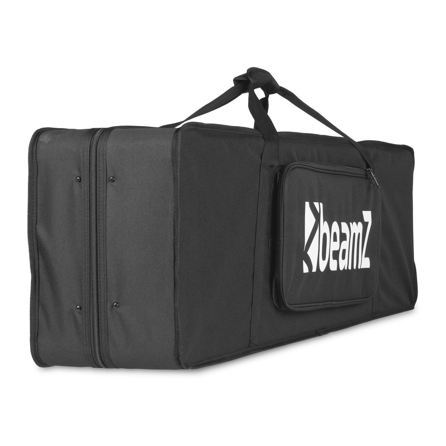 BeamZ Softcase Bolsa de Transporte para ShowBar GO - Modelo A
