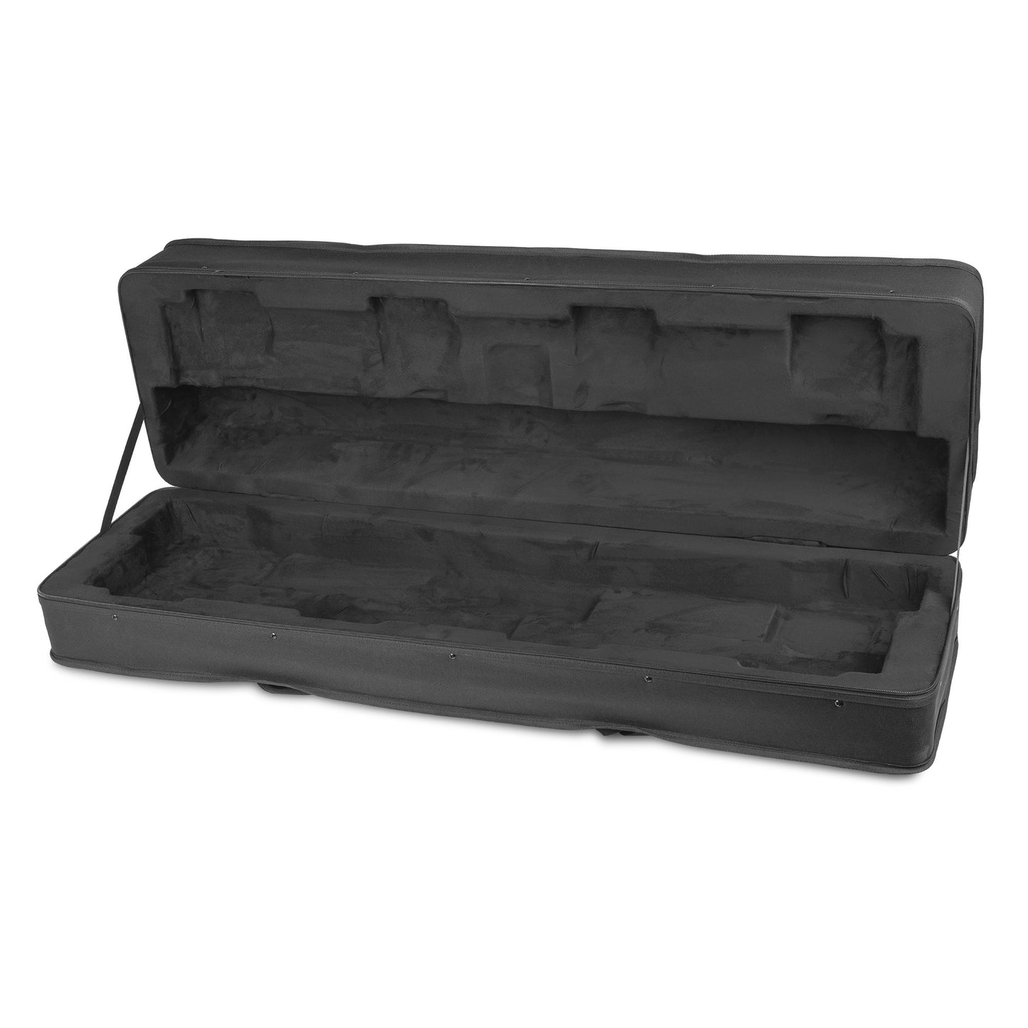 BeamZ Softcase Bolsa de Transporte para ShowBar GO - Modelo A