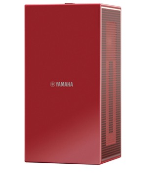 Altavoz Amplificado Yamaha Usb