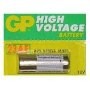 23AE-C5 BATERIA ALKALINA 12V MANDOS GARAGES