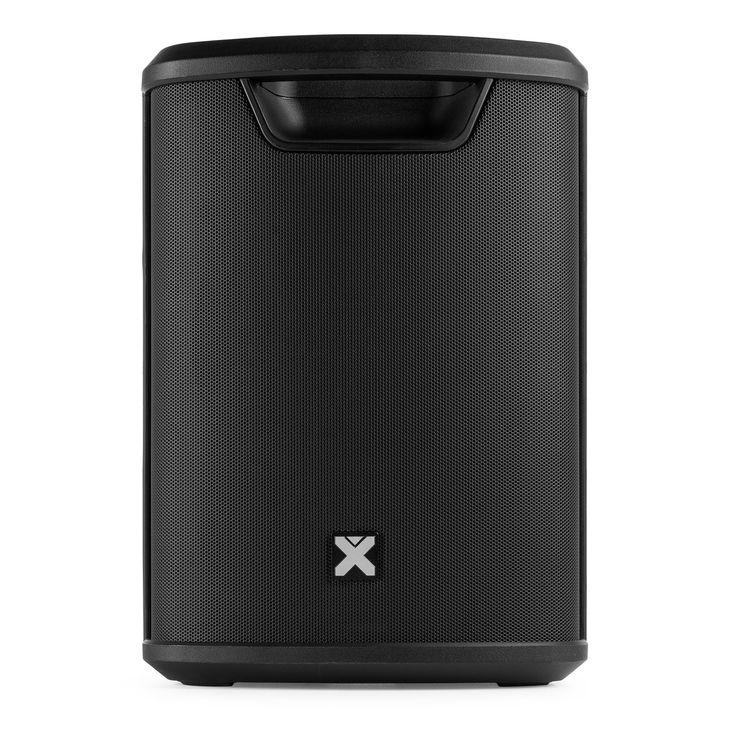 Vonyx PRO X1A — Altavoz Portátil Todo en Uno 250W Batería 22h Bluetooth 5.3