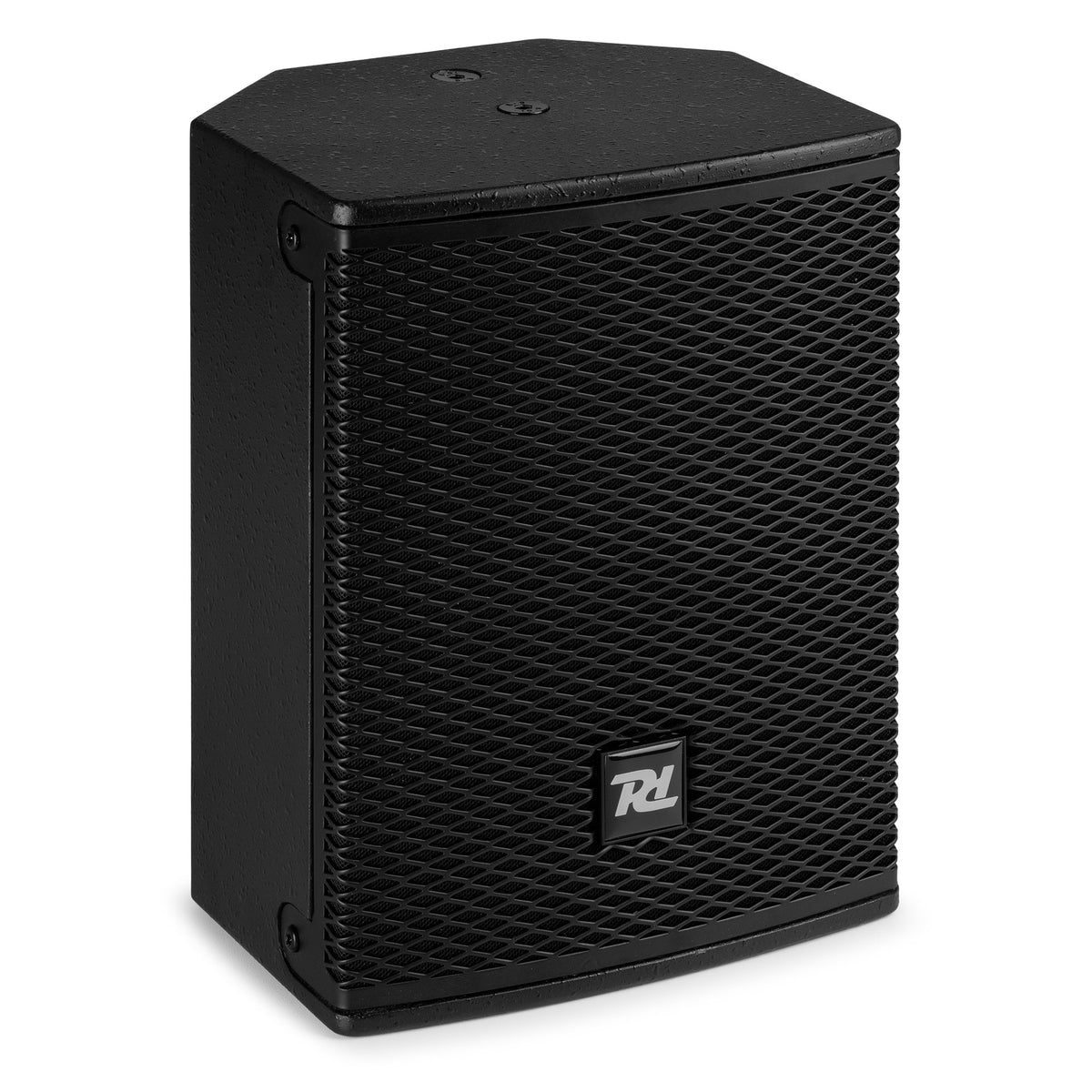 Power Dynamics PDW5B - Altavoz Pasivo 2 Vías 5,25" 100W para Instalaciones
