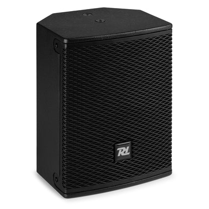 Power Dynamics PDW5B - Altavoz Pasivo 2 Vías 5,25" 100W para Instalaciones