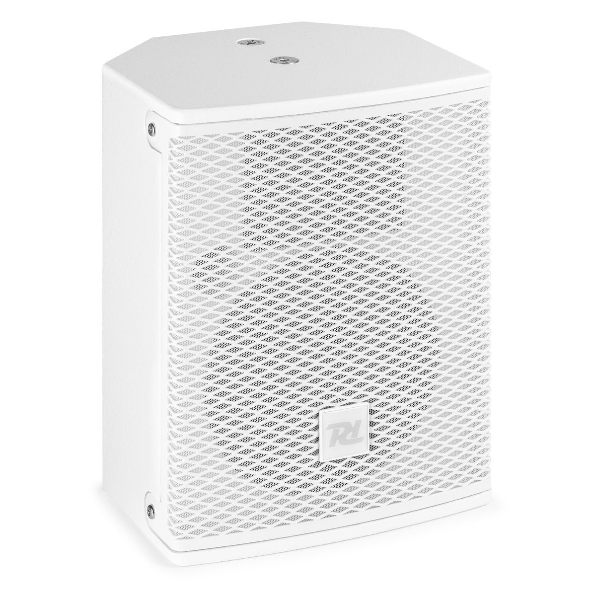 Power Dynamics PDW5B - Altavoz Pasivo 2 Vías 5,25" 100W para Instalaciones