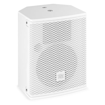 Power Dynamics PDW5B - Altavoz Pasivo 2 Vías 5,25" 100W para Instalaciones