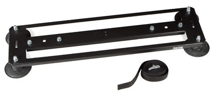 SAV-6 SOPORTE CON VENTOSAS PARA ALTAVOCES DE MEGAFONIA