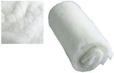 MDM-2 MATERIAL DE AMORTIGUACION 2 PIEZAS