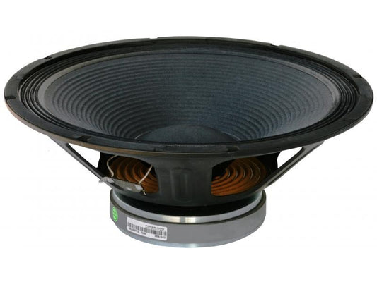 PWX-15 300W RMS Altavoz Grave