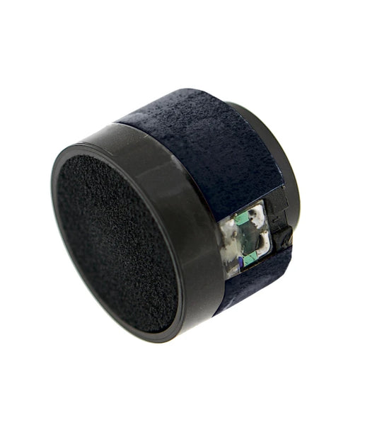 Fonestar 2215 — Cápsula Dinámica Unidireccional para Micrófono