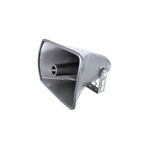 Altavoz Bocina Megafonia  30w Fonestar FE-107
