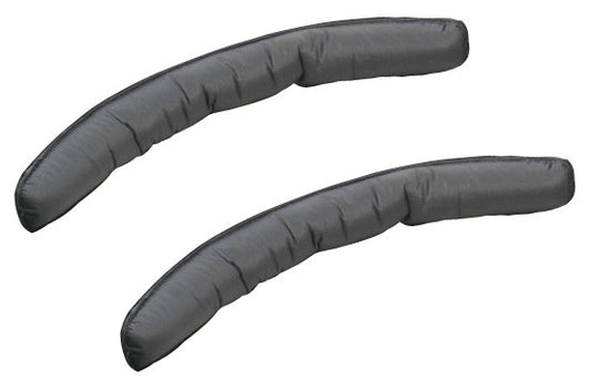 Almohadilla Auricular HD-25 Arco