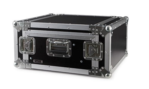 Rack Dj Fonestar FRM-104
