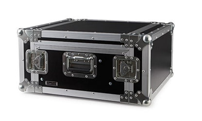Rack Dj Fonestar FRM-104