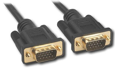 VGA A VGA Selecionar Medida