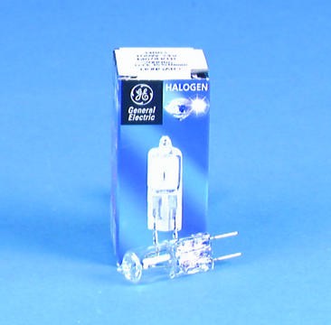 M-67 Lampara Bipin 24v/100w