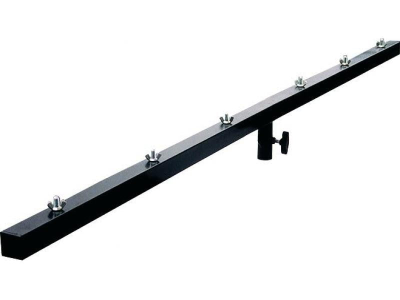 TB- 66 Barra para luces