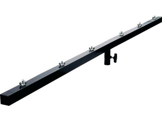 TB- 66 Barra para luces