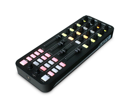 Xone K2 Controlador Midi/USB