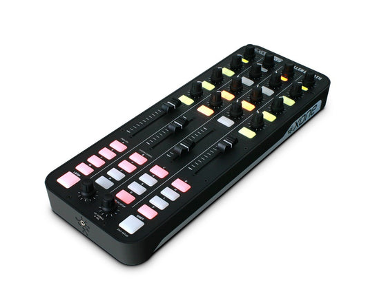 Xone K2 Controlador Midi/USB
