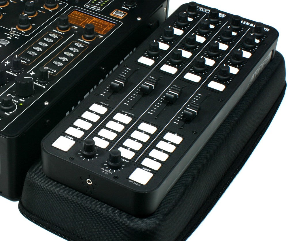 Xone K2 Controlador Midi/USB