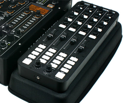 Xone K2 Controlador Midi/USB