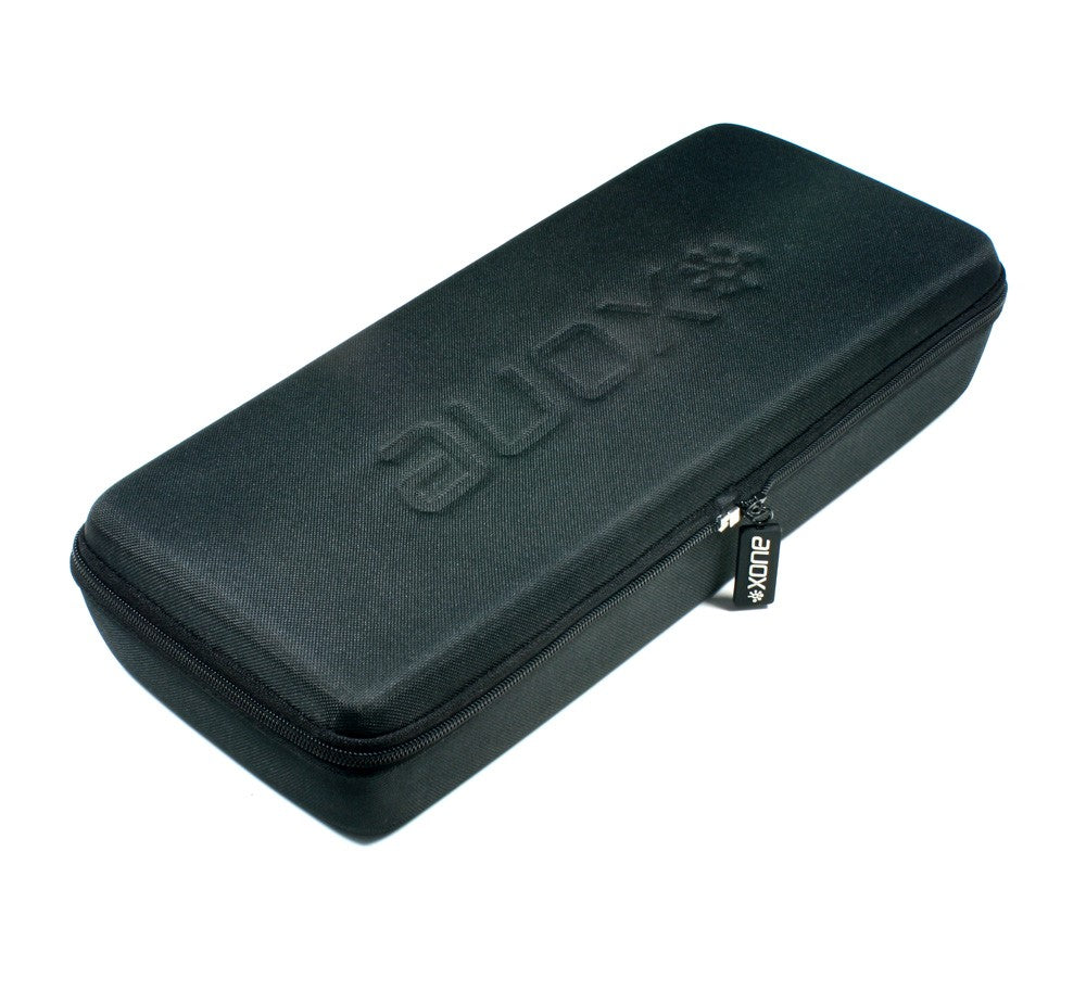 Xone K2 Controlador Midi/USB
