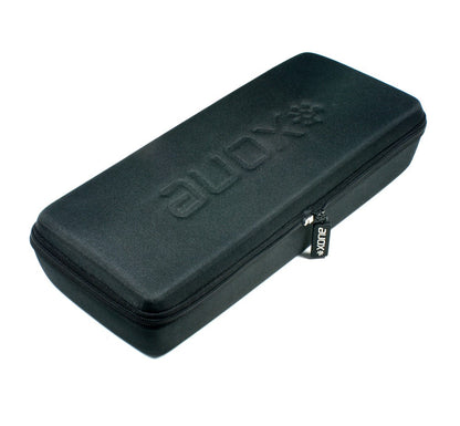 Xone K2 Controlador Midi/USB