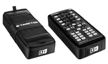 Funda para Kontrol X1 Native Instruments