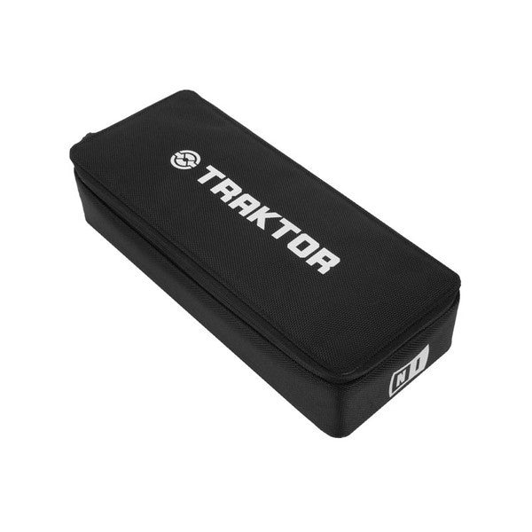 Funda para Kontrol X1 Native Instruments