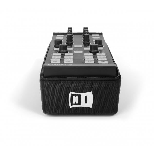 Funda para Kontrol X1 Native Instruments