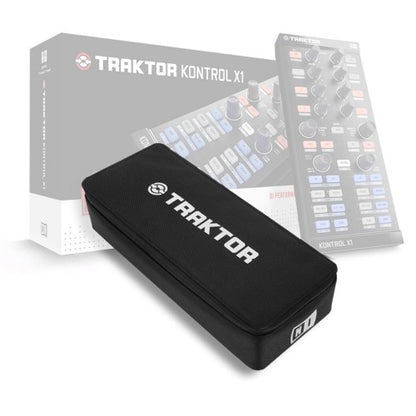 Funda para Kontrol X1 Native Instruments