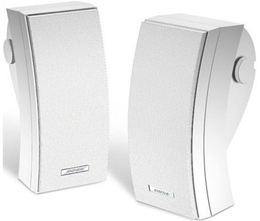 Bose 251 Pareja Exterior