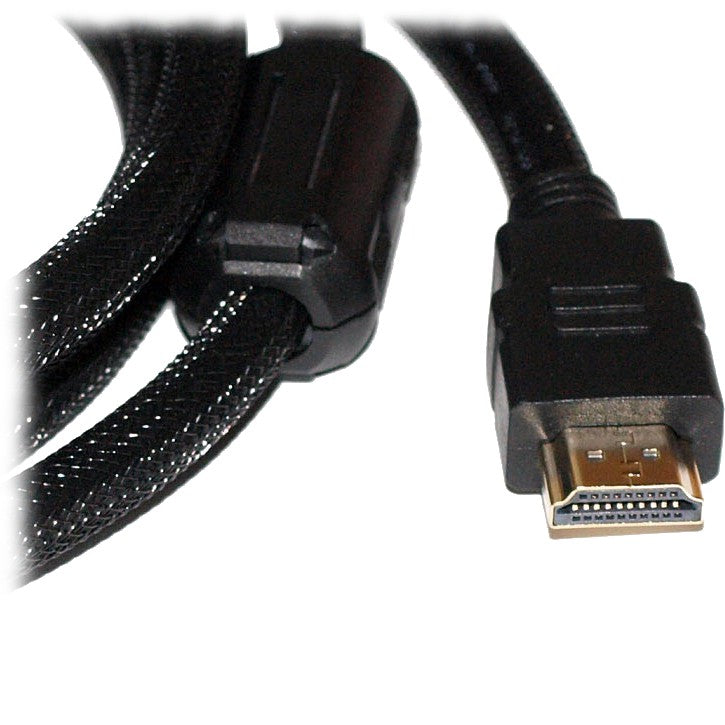 Conexion HDMI 20 metros 1.4