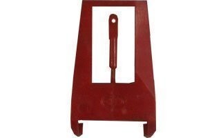 FOX-916-DSTW  Aguja Fonografica